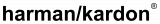 Logo Harman Kardon