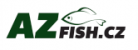 AZFish