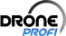 DroneProfi E-shop