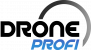 DroneProfi E-shop