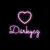 Dárkycz