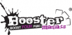 Boostermania.cz