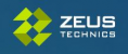 Zeustechnics