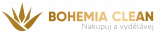 Bohemia Clean