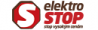 elektroSTOP.cz