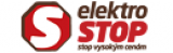 elektroSTOP.cz