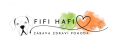 FifiHafi