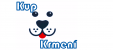Kup Krmení