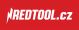 Logo Redtool.cz