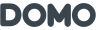 Logo DOMO-elektro.cz