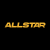 ALLSTARSHOP