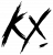 kxntrast