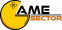 Logo GAMESECTOR