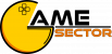 Logo GAMESECTOR
