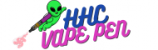 HHCVapePen