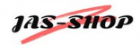 JAS-SHOP