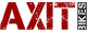 Logo Axit