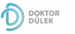 Doktor Důlek s.r.o.