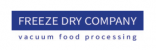 Freeze Dry Company
