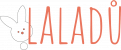 LALADŮ
