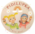 Pidilupka