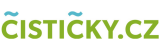 Cisticky.cz
