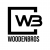 WoodenBros, s. r. o.