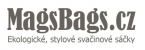 MagsBags.cz
