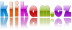 Logo klikam.cz