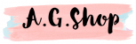 AG Shop