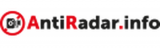 Antiradar  Info