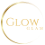 GlowGlam