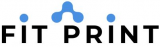 FitPrint