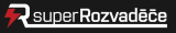SUPER rozvaděče