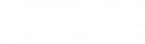 Lenitas
