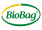 BioBag CZECH