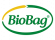 BioBag CZECH