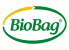 BioBag CZECH