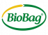 Logo BioBag CZECH