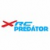 Xrcpredator