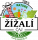 Mesiho žížalí čaj