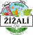 Mesiho žížalí čaj