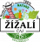 Mesiho žížalí čaj