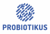 PROBIOTIKUS