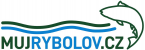 Logo Mujrybolov.cz