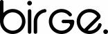 Birge