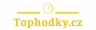 Logo Tophodky.cz