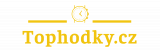 Tophodky.cz