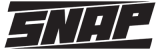 Snap Industries