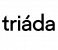 Nakladatelství Triáda